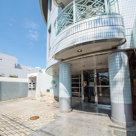 Asuka Hotel Karatsu Exterior photo