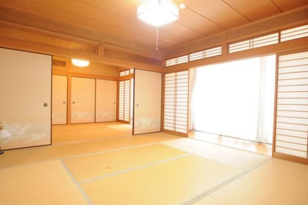 Asuka Hotel Karatsu Exterior photo