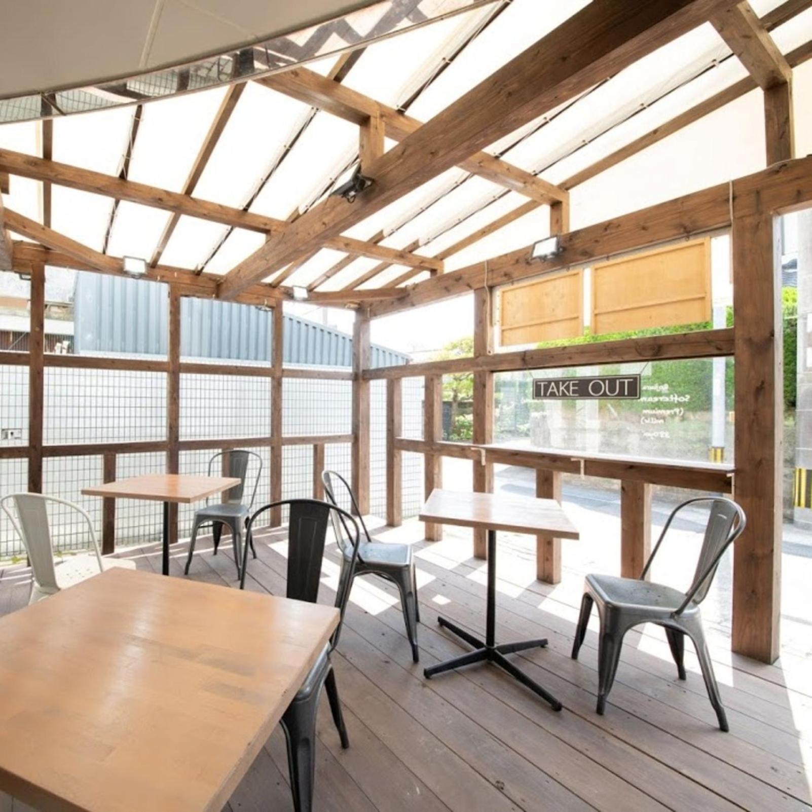 Asuka Hotel Karatsu Exterior photo