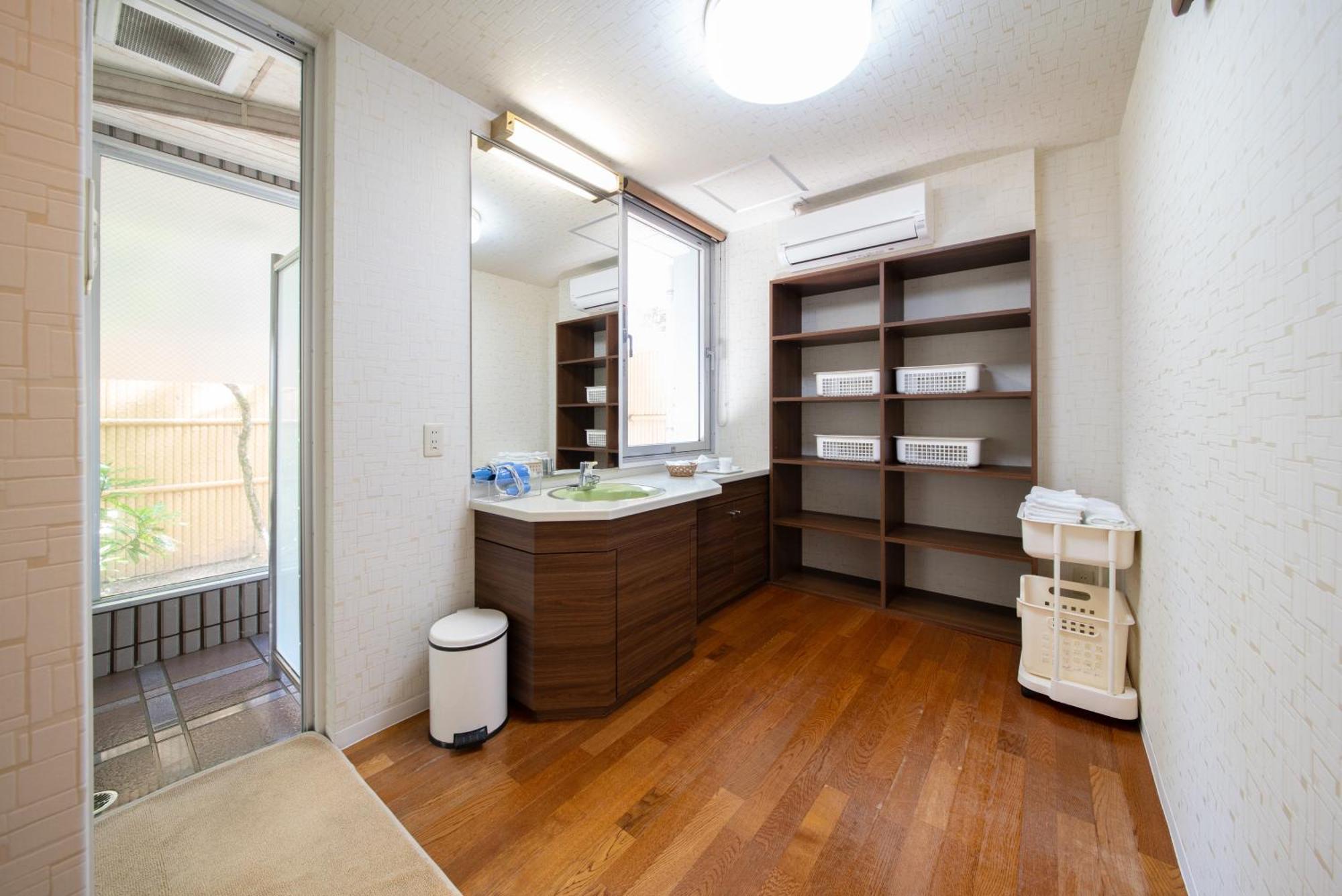 Asuka Hotel Karatsu Exterior photo