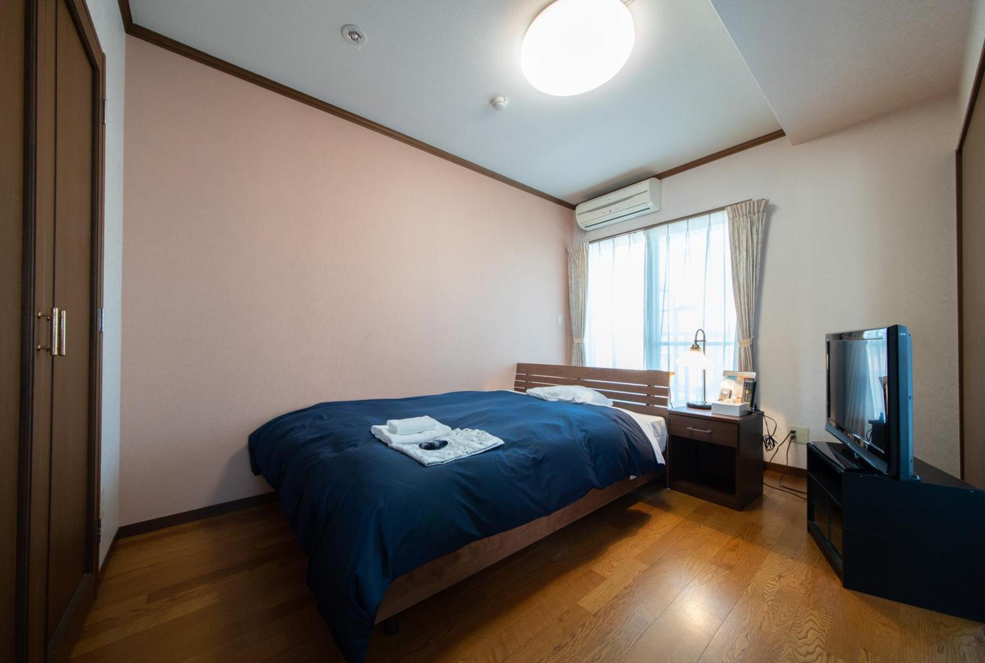 Asuka Hotel Karatsu Exterior photo