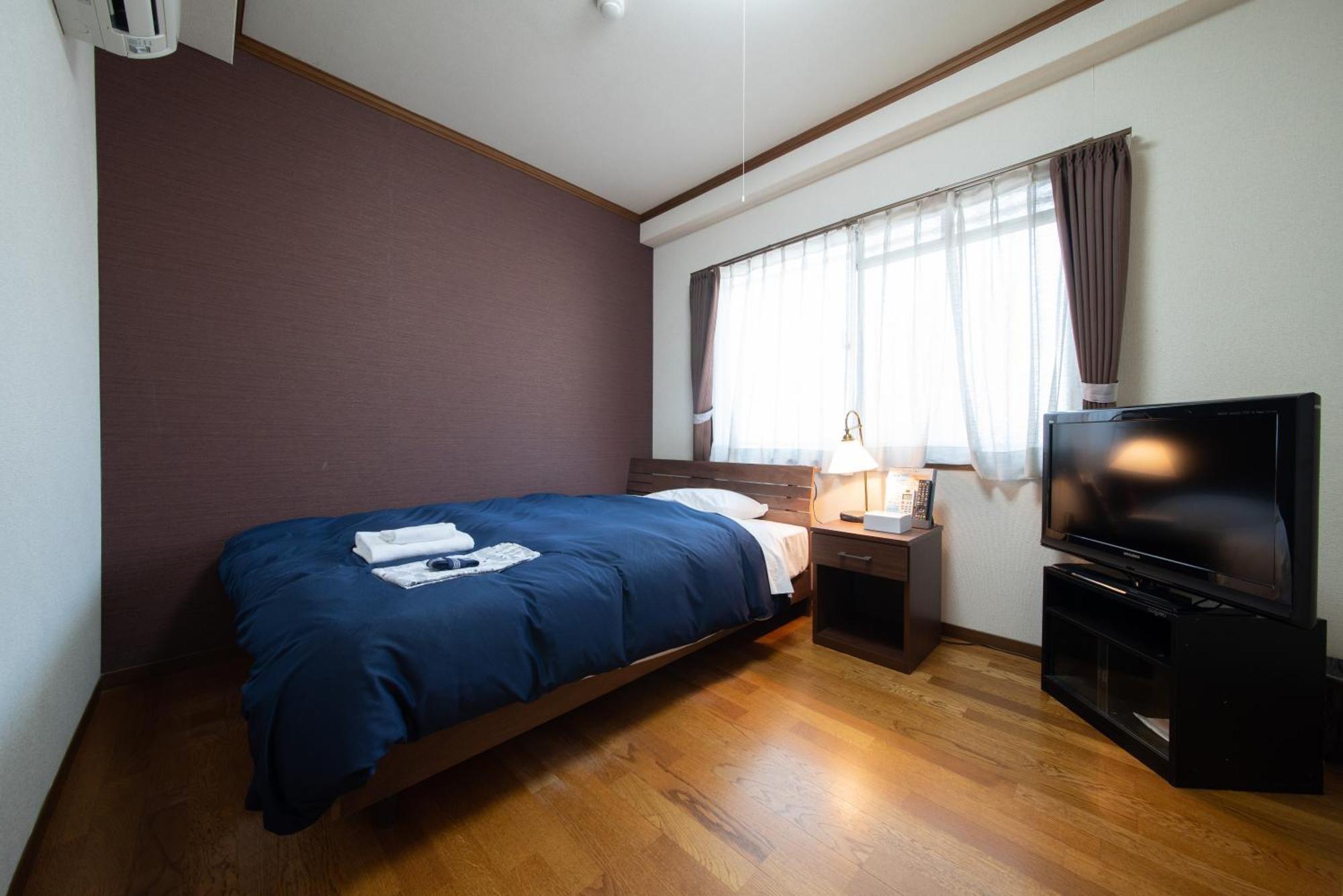 Asuka Hotel Karatsu Exterior photo