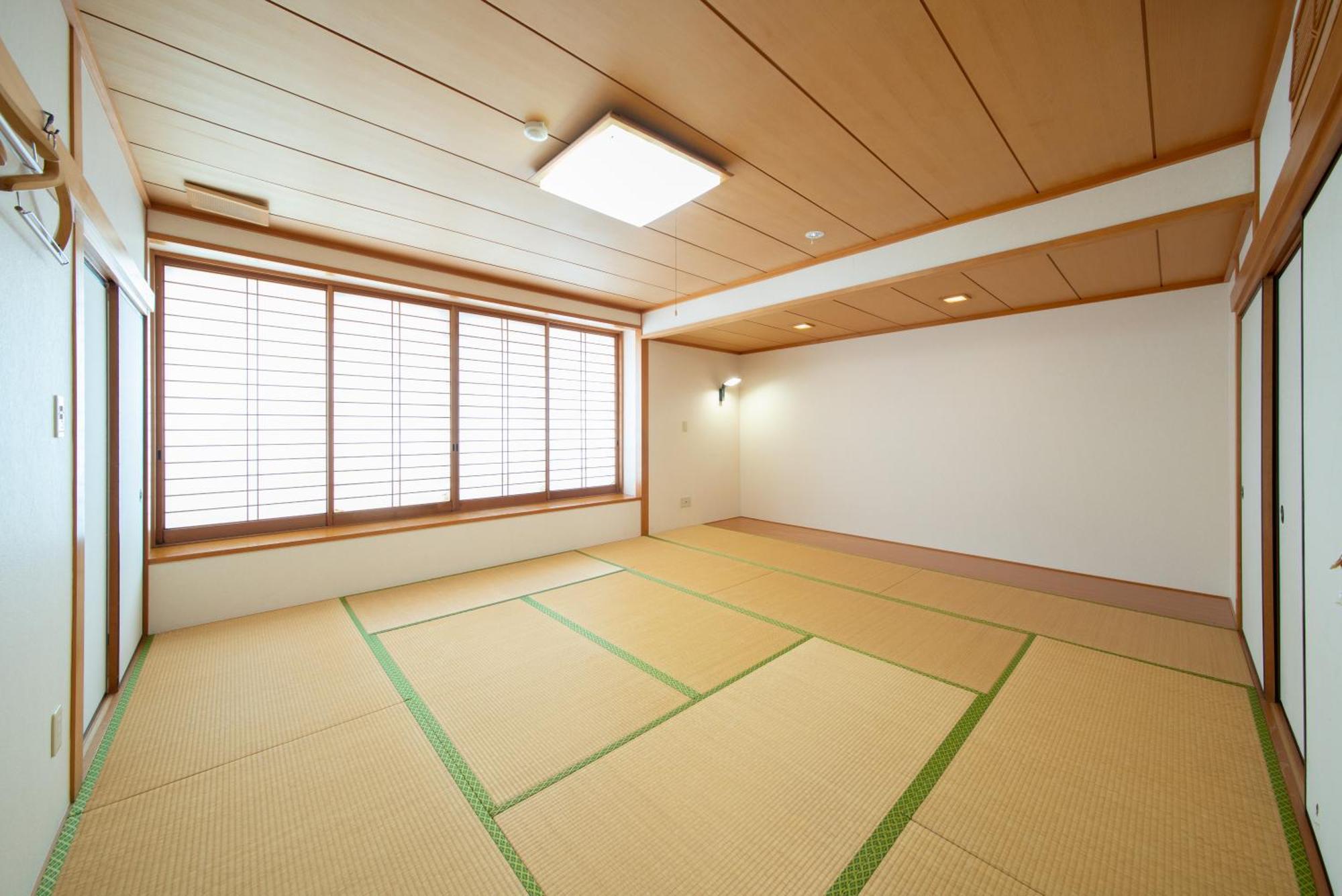 Asuka Hotel Karatsu Exterior photo