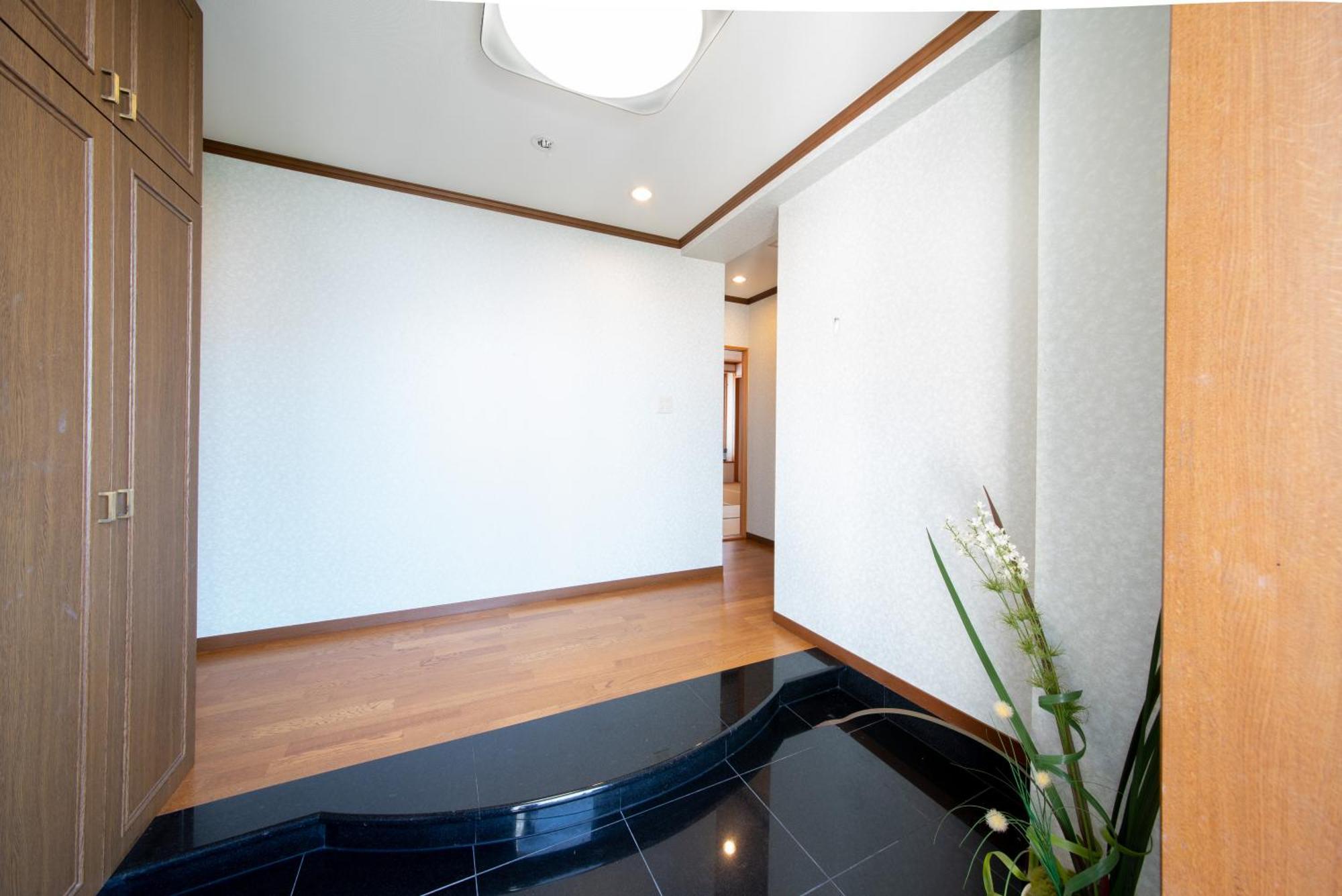 Asuka Hotel Karatsu Exterior photo